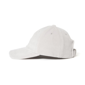 ND&times;BD BB CAP 詳細画像