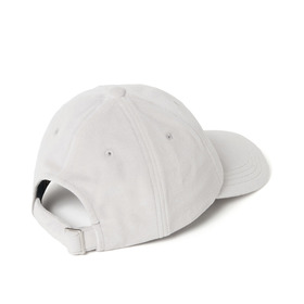 ND&times;BD BB CAP 詳細画像