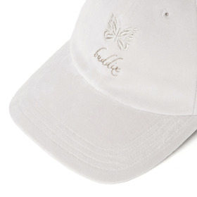 ND&times;BD BB CAP 詳細画像
