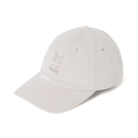 ND×BD BB CAP