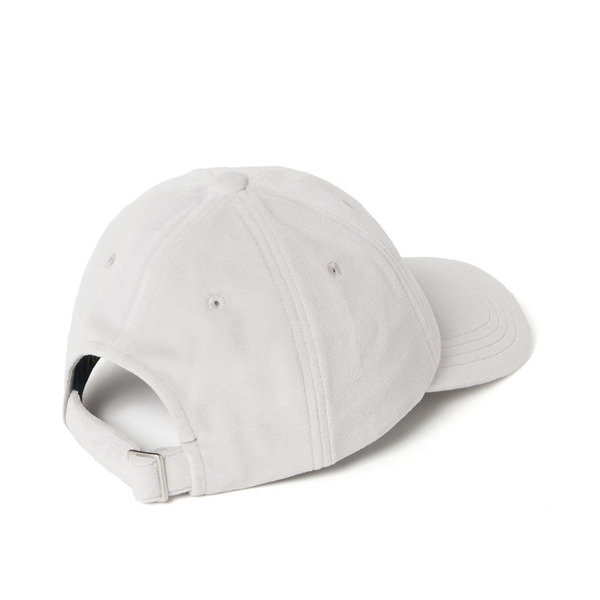 ND&times;BD BB CAP 詳細画像 L.Gray 3