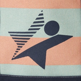 VACATION TOTE BAG 詳細画像