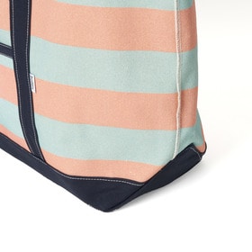 VACATION TOTE BAG 詳細画像