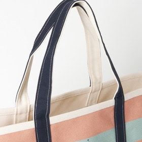 VACATION TOTE BAG 詳細画像
