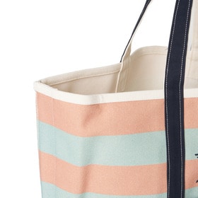 VACATION TOTE BAG 詳細画像