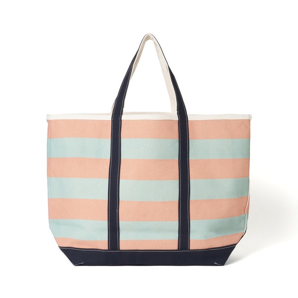 VACATION TOTE BAG 詳細画像 Multi 2