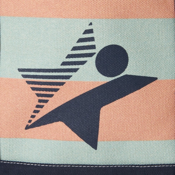 VACATION TOTE BAG 詳細画像 Multi 4