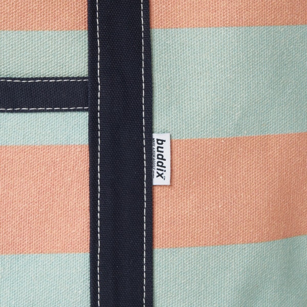 VACATION TOTE BAG 詳細画像 Multi 5