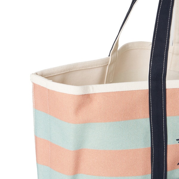 VACATION TOTE BAG 詳細画像 Multi 8
