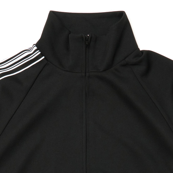 BWG 9LINE TRACK JK 詳細画像 Black 5