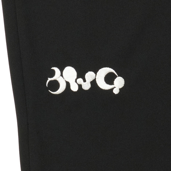 BWG 9LINE TRACK PT 詳細画像 Black 4