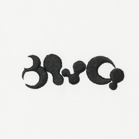 BWG 9LINE TRACK LS TEE 詳細画像