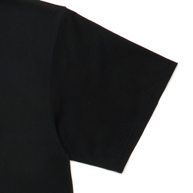 BWG 9LINE TRACK SS TEE 詳細画像