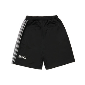 BWG 9LINE TRACK MIDDLE PANTS 詳細画像