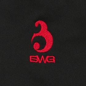 BWG 9LINE TRACK MIDDLE PANTS 詳細画像
