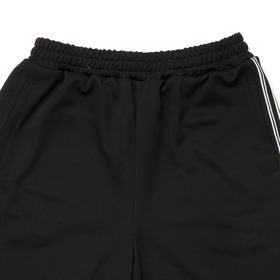 BWG 9LINE TRACK MIDDLE PANTS 詳細画像