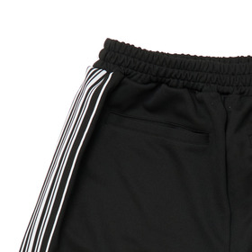 BWG 9LINE TRACK MIDDLE PANTS 詳細画像