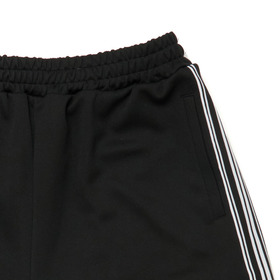 BWG 9LINE TRACK MIDDLE PANTS 詳細画像