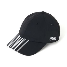 BWG 9LINES CAP