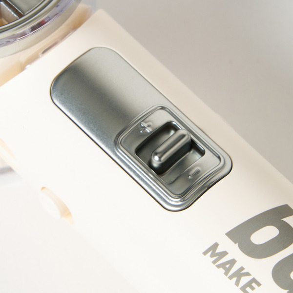 HANDY FAN 詳細画像 White 9