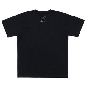 3RD ANNIV. HANDWRITTEN SS TEE 詳細画像
