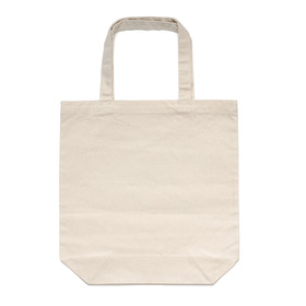 3RD ANNIV. HANDWRITTEN TOTE 詳細画像