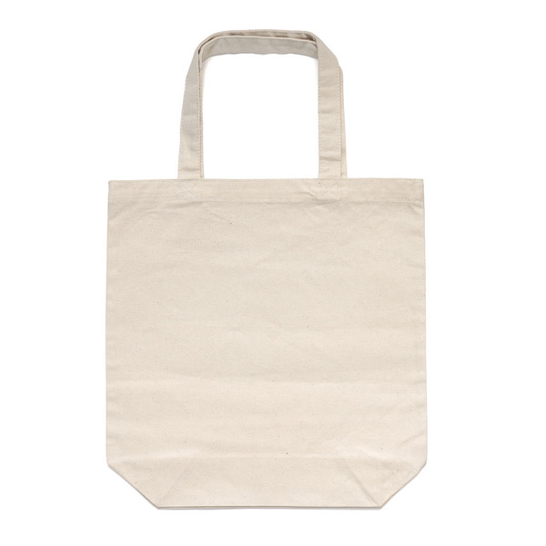 3RD ANNIV. HANDWRITTEN TOTE 詳細画像 Natural 2