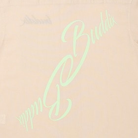 RESORT OPEN-COLLAR SHIRT 詳細画像