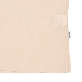 RESORT OPEN-COLLAR SHIRT 詳細画像