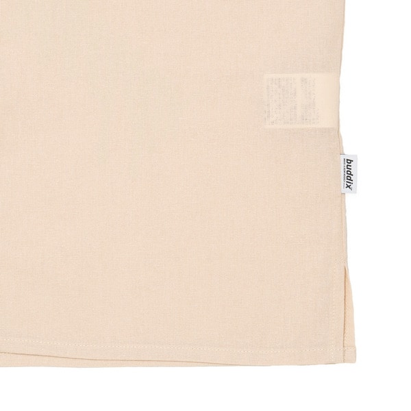 RESORT OPEN-COLLAR SHIRT 詳細画像 Ivory Beige 9