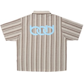 VACATION SKIPPER SHIRT 詳細画像