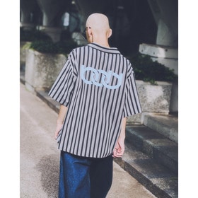 VACATION SKIPPER SHIRT 詳細画像