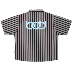 VACATION SKIPPER SHIRT 詳細画像