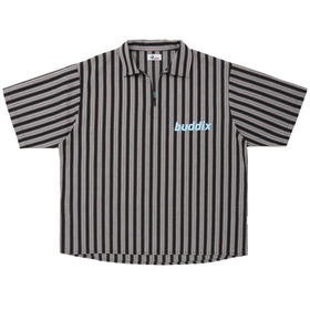 VACATION SKIPPER SHIRT