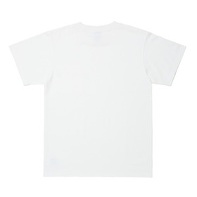 POCKET SS TEE 詳細画像
