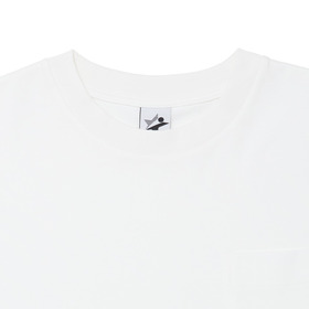 POCKET SS TEE 詳細画像