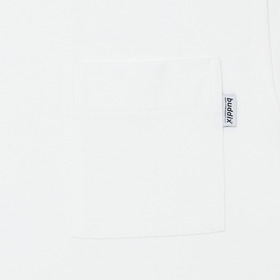POCKET SS TEE 詳細画像