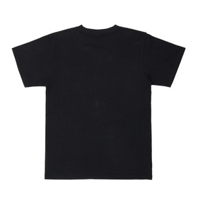 POCKET SS TEE 詳細画像