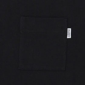 POCKET SS TEE 詳細画像