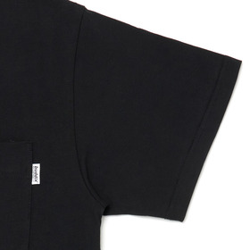 POCKET SS TEE 詳細画像