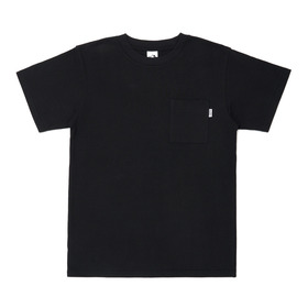 POCKET SS TEE