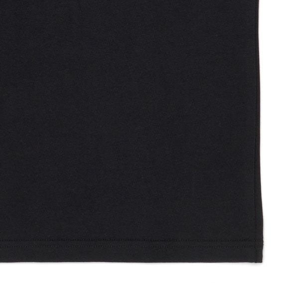 POCKET SS TEE 詳細画像 Black 7