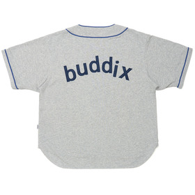CUT BB SHIRT 詳細画像