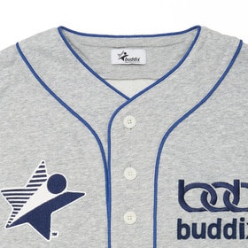CUT BB SHIRT 詳細画像