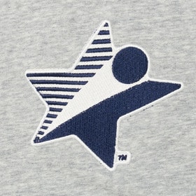 CUT BB SHIRT 詳細画像