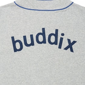CUT BB SHIRT 詳細画像