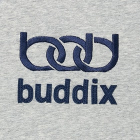 CUT BB SHIRT 詳細画像