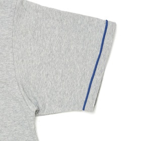CUT BB SHIRT 詳細画像