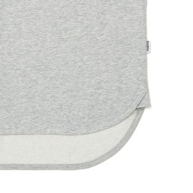 CUT BB SHIRT 詳細画像