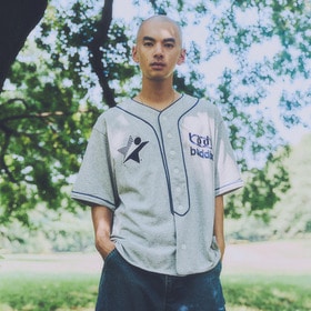 CUT BB SHIRT 詳細画像